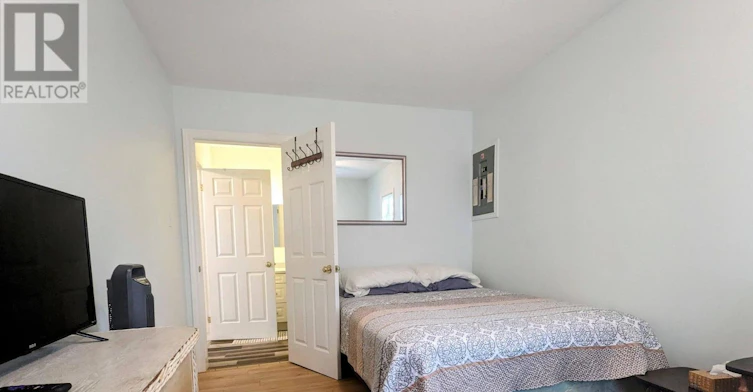 B-370 Beechwood Avenue, Fort Erie, ON, L0S 1B0 - 10