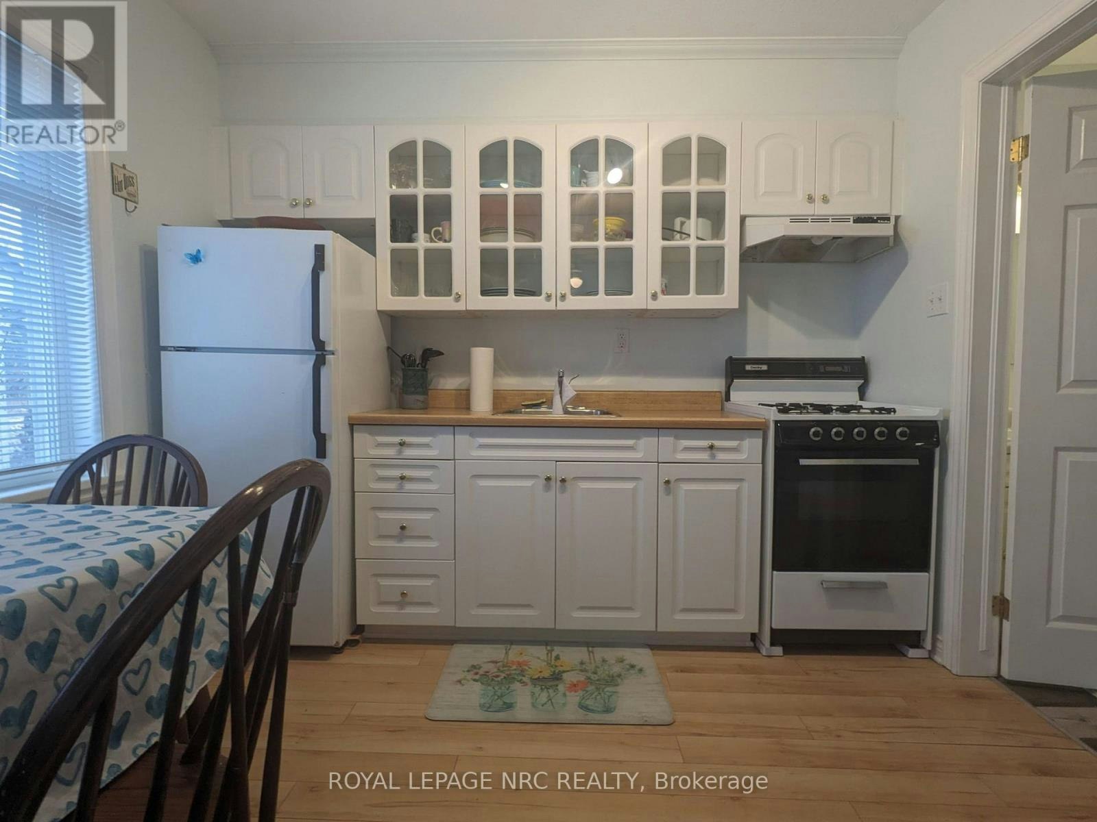 B-370 Beechwood Avenue, Fort Erie, ON, L0S 1B0 - 6