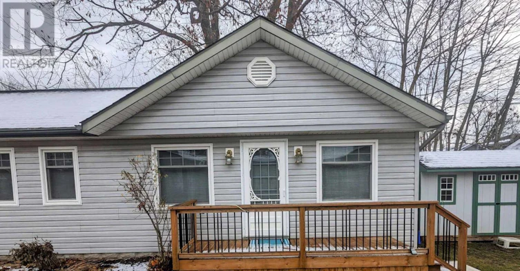 B-370 Beechwood Avenue, Fort Erie, ON, L0S 1B0