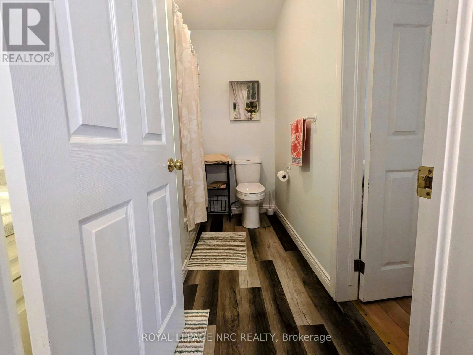 B-370 Beechwood Avenue, Fort Erie, ON, L0S 1B0 - 7