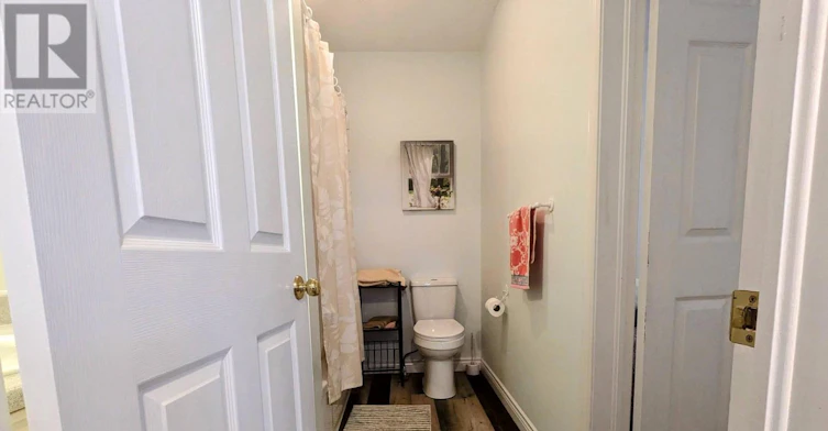 B-370 Beechwood Avenue, Fort Erie, ON, L0S 1B0 - 7