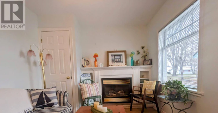 B-370 Beechwood Avenue, Fort Erie, ON, L0S 1B0 - 4