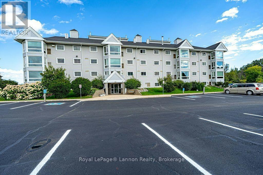 205-780 Gordon Street, Thunder Bay, ON, P7E 6S1