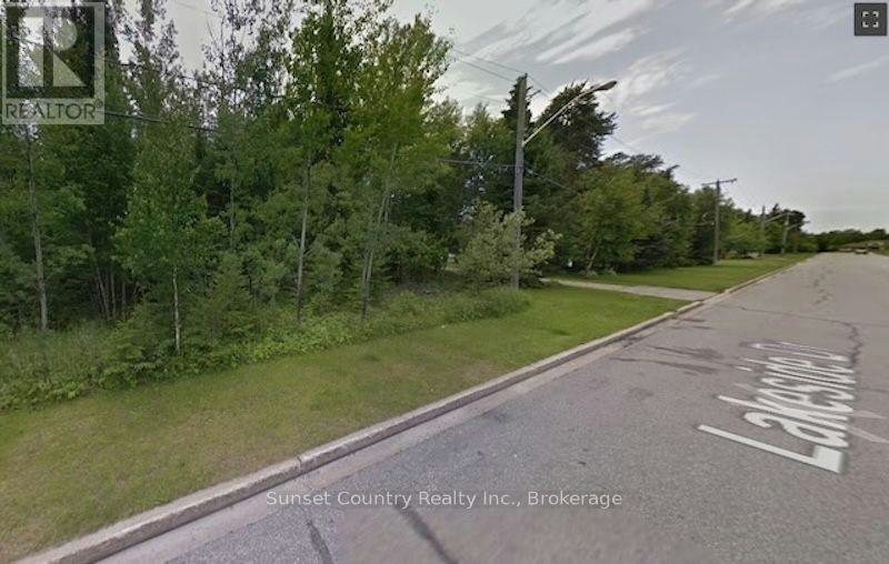 120 Lakeside Drive S, Dryden, ON, P8N 3H3