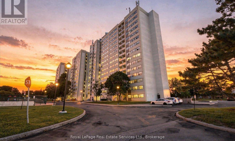 1112-2900 Battleford Road