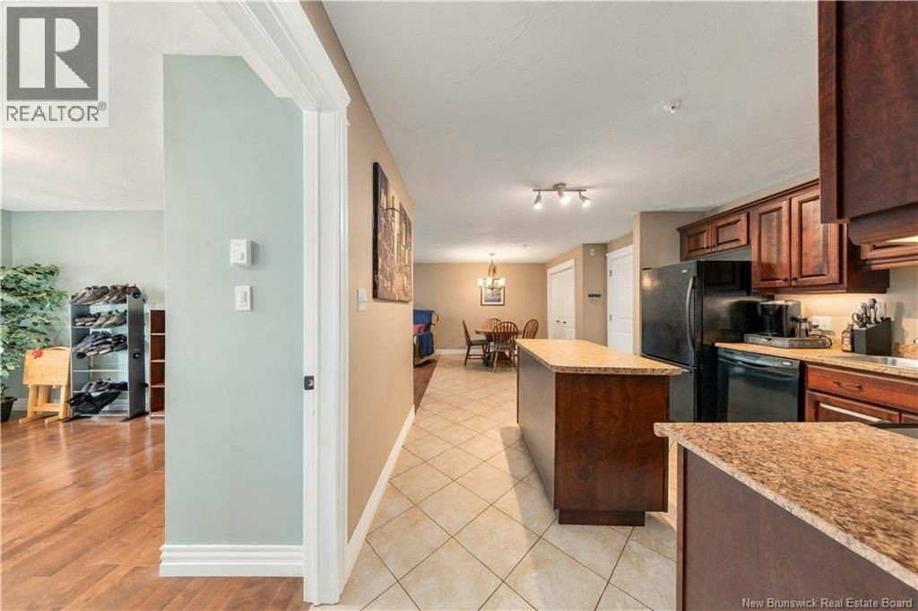 206-65 Diamond Head Court, Moncton, NB, E1G 0V6 - 9