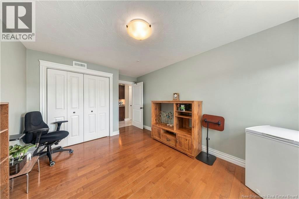 206-65 Diamond Head Court, Moncton, NB, E1G 0V6 - 13