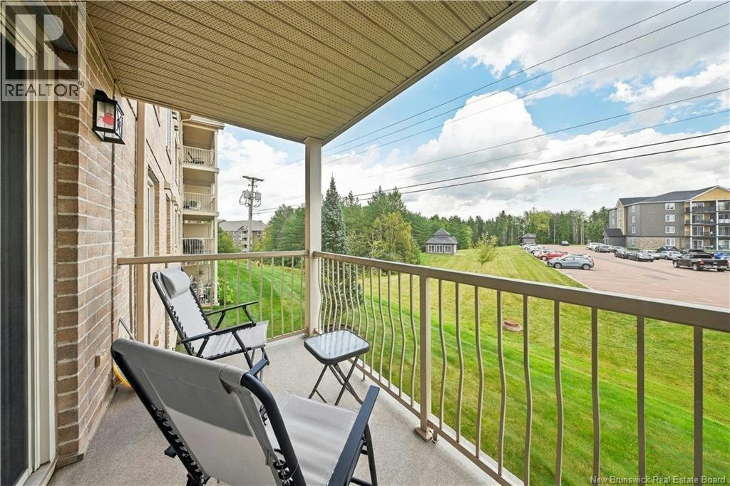 206-65 Diamond Head Court, Moncton, NB, E1G 0V6 - 17