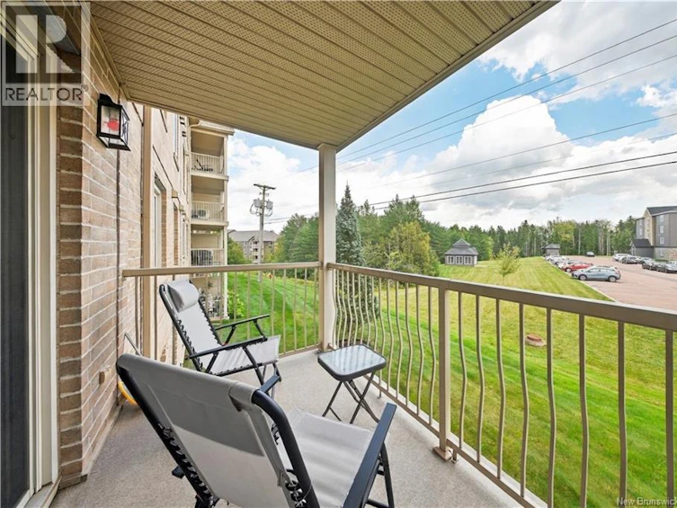 206-65 Diamond Head Court, Moncton, NB, E1G 0V6 - 17