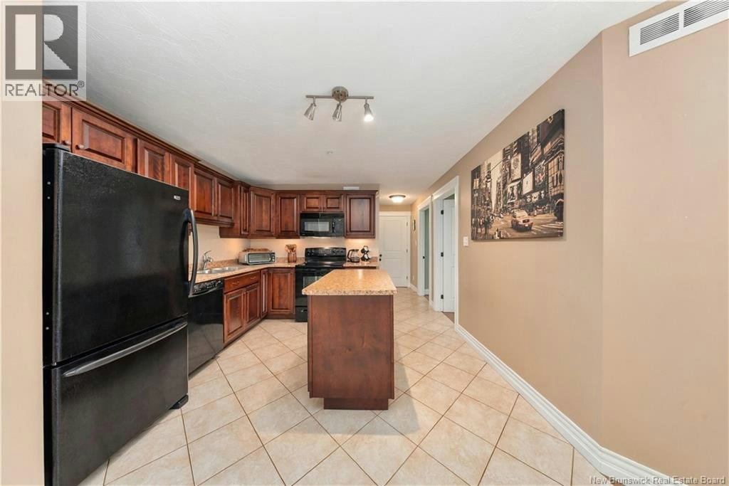 206-65 Diamond Head Court - 4