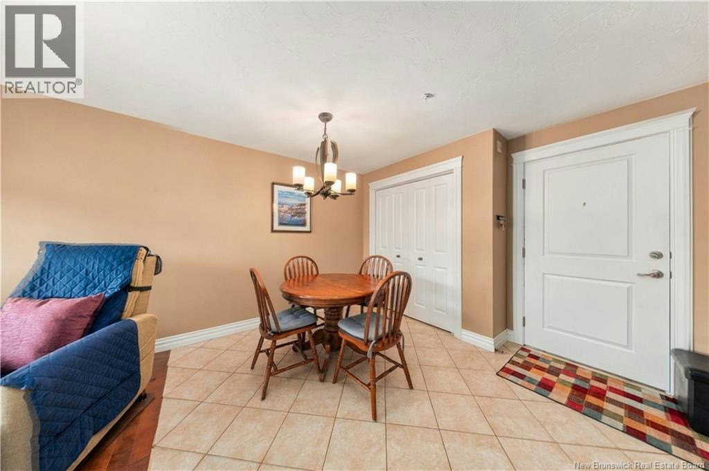 206-65 Diamond Head Court, Moncton, NB, E1G 0V6 - 8