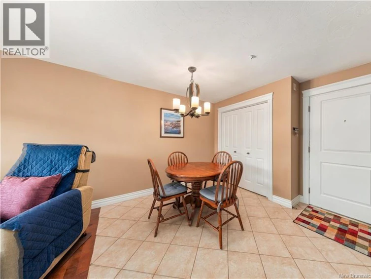 206-65 Diamond Head Court, Moncton, NB, E1G 0V6 - 8