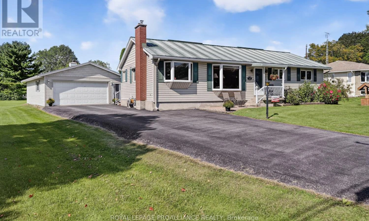 4506 Airport Road