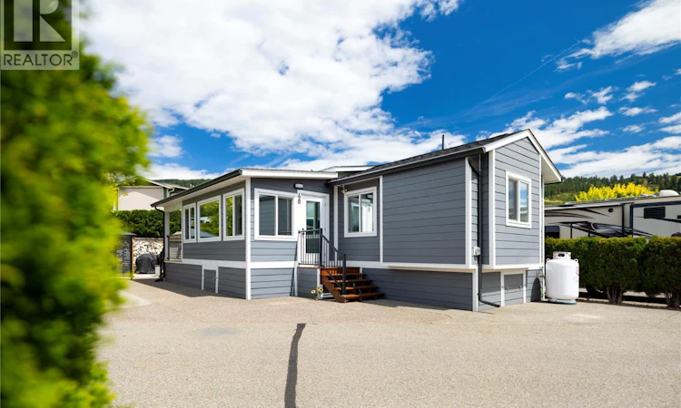 48-8000 Highland Road