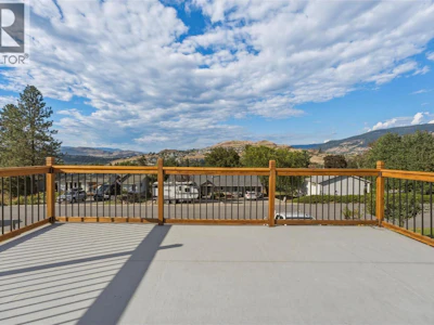 11508 Priest Valley Drive - 4