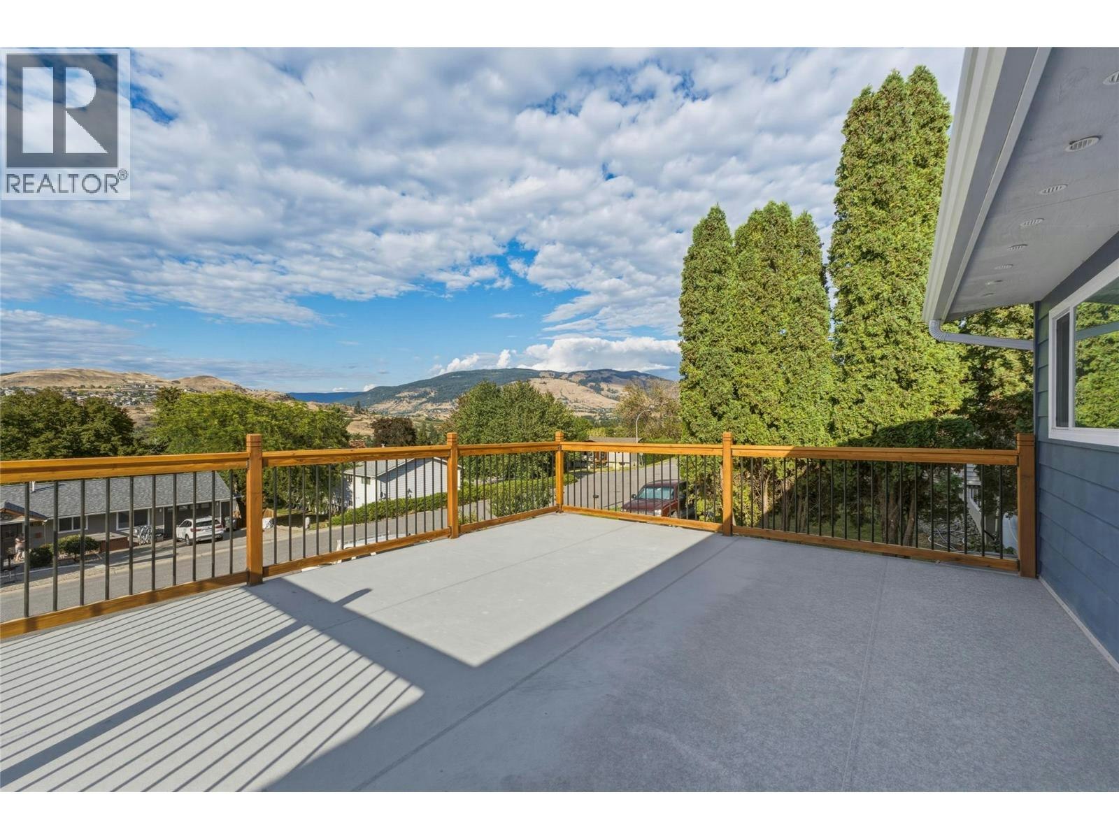 11508 Priest Valley Drive - 3
