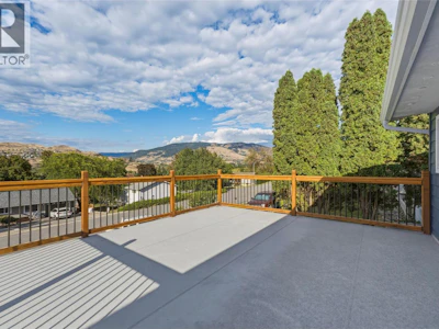 11508 Priest Valley Drive - 3
