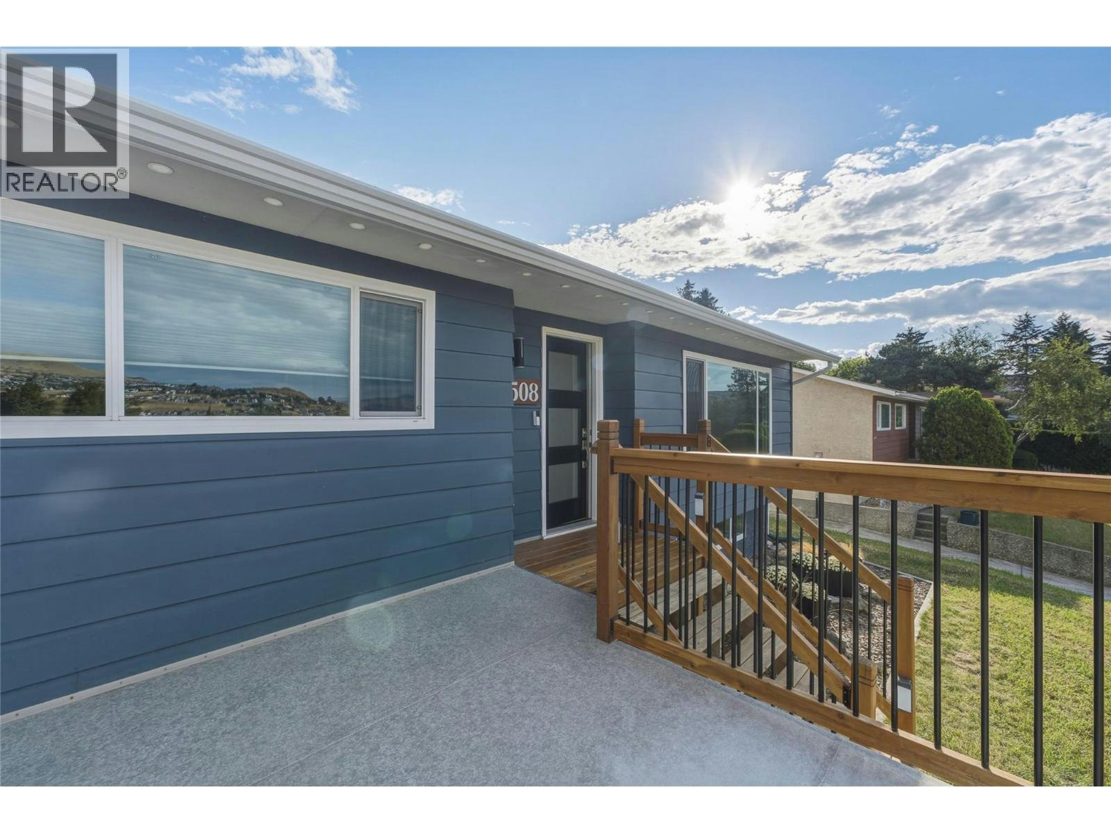 11508 Priest Valley Drive - 2