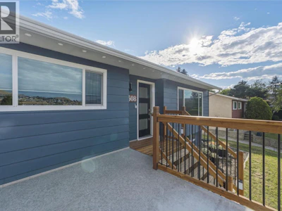 11508 Priest Valley Drive - 2