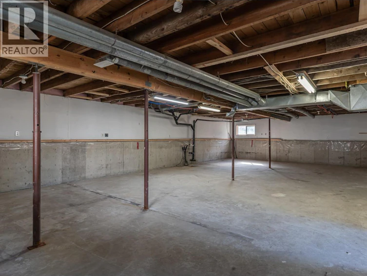 2323 Vale Avenue, Lumby, BC, V0E 2G0 - 22