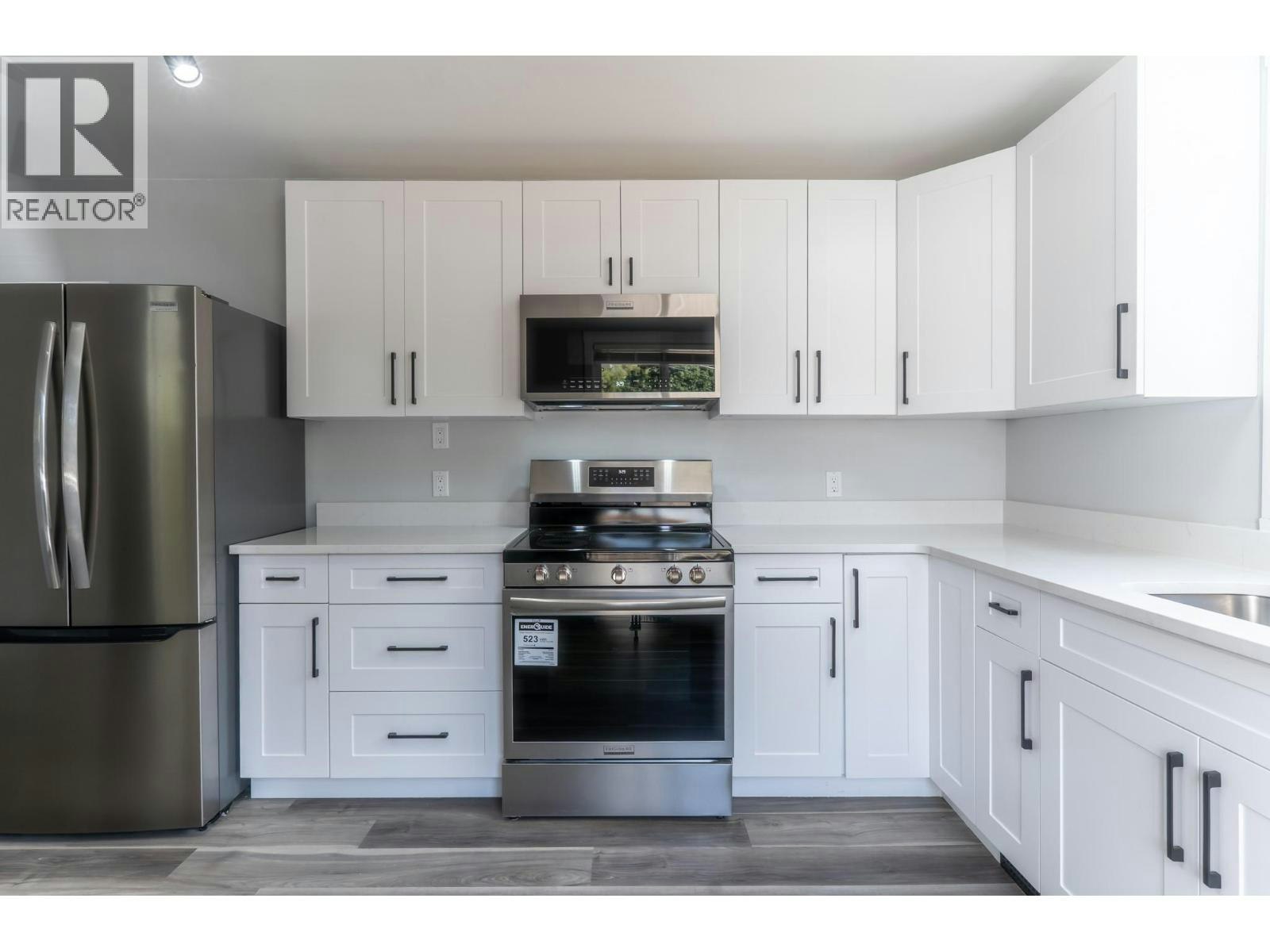 2323 Vale Avenue, Lumby, BC, V0E 2G0 - 30