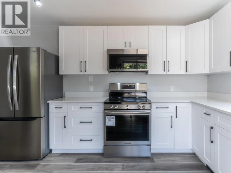 2323 Vale Avenue, Lumby, BC, V0E 2G0 - 30