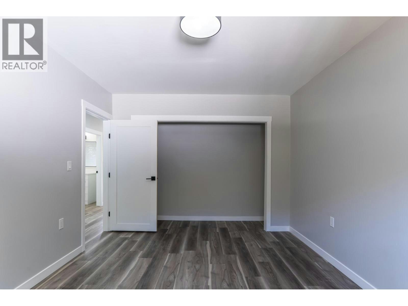 2323 Vale Avenue, Lumby, BC, V0E 2G0 - 43