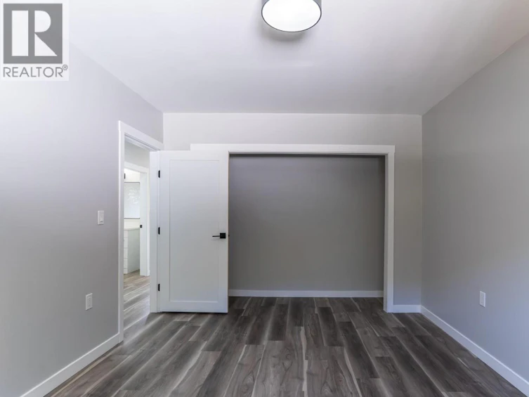 2323 Vale Avenue, Lumby, BC, V0E 2G0 - 43