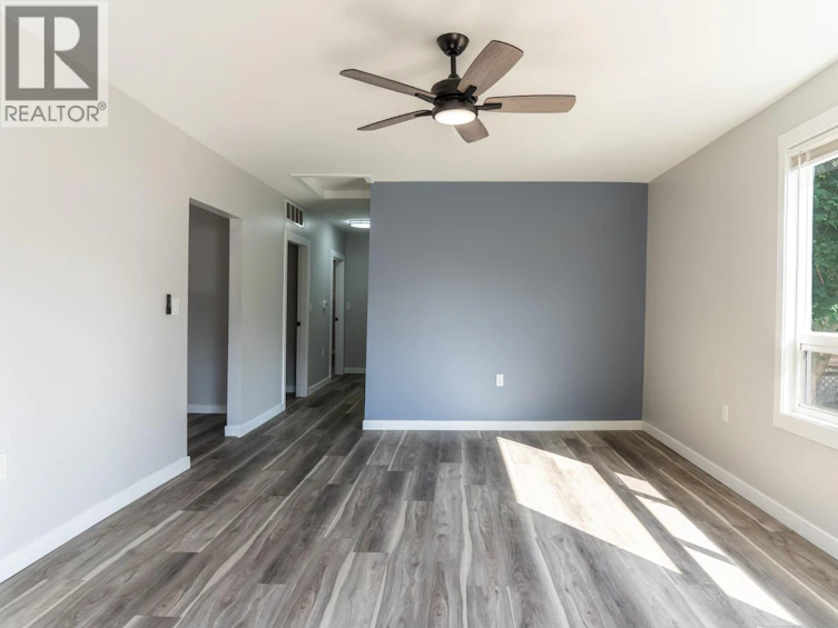 2323 Vale Avenue, Lumby, BC, V0E 2G0 - 31