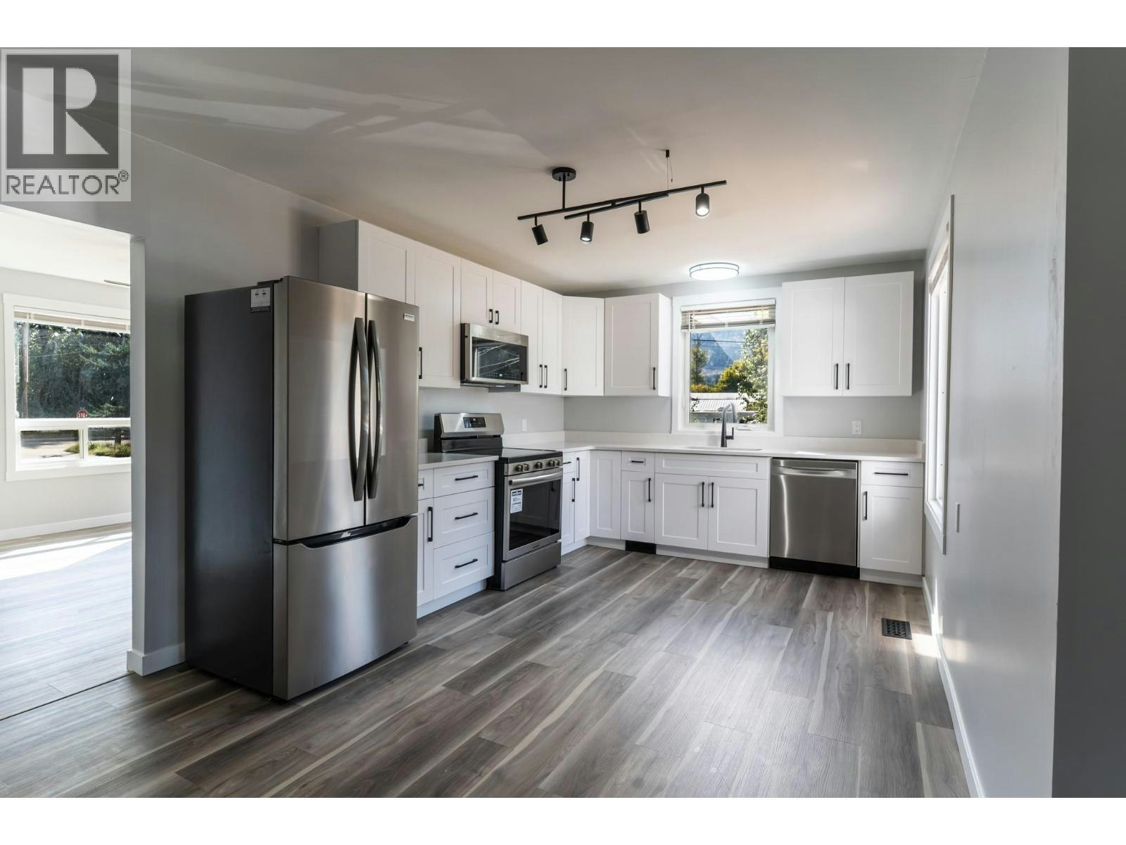 2323 Vale Avenue - 2