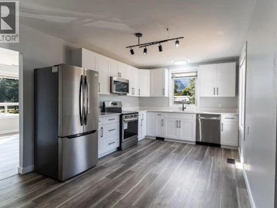 2323 Vale Avenue - 2