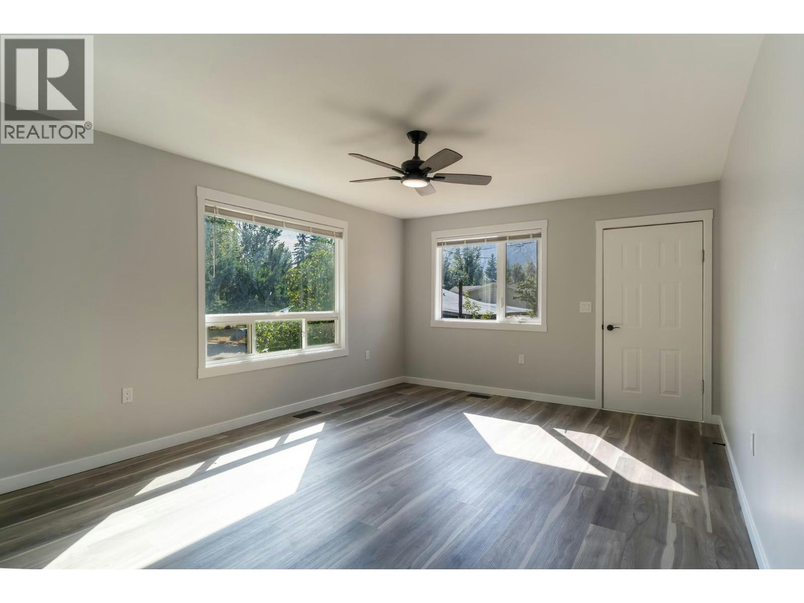 2323 Vale Avenue - 4