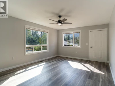2323 Vale Avenue - 4