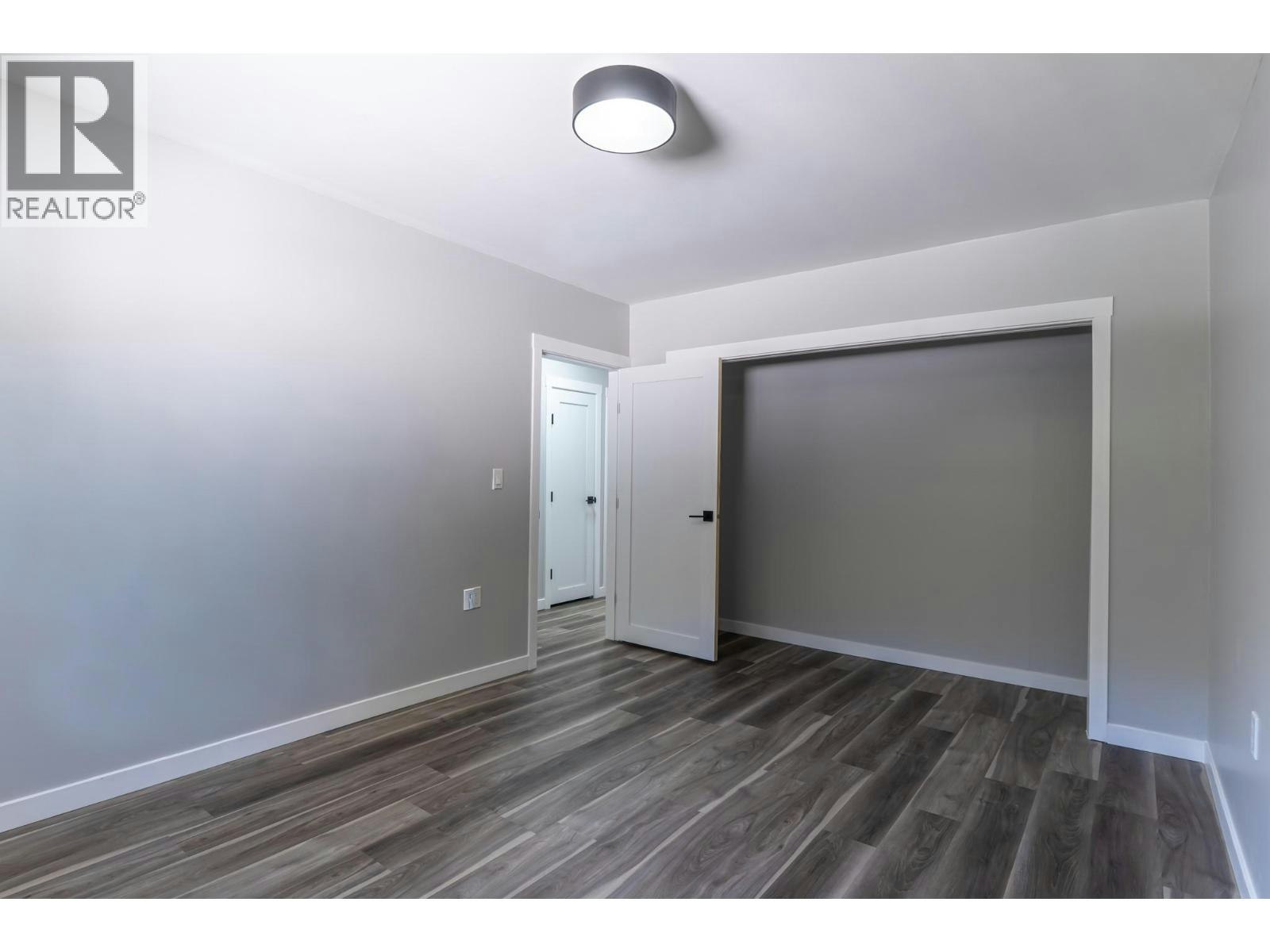 2323 Vale Avenue, Lumby, BC, V0E 2G0 - 34