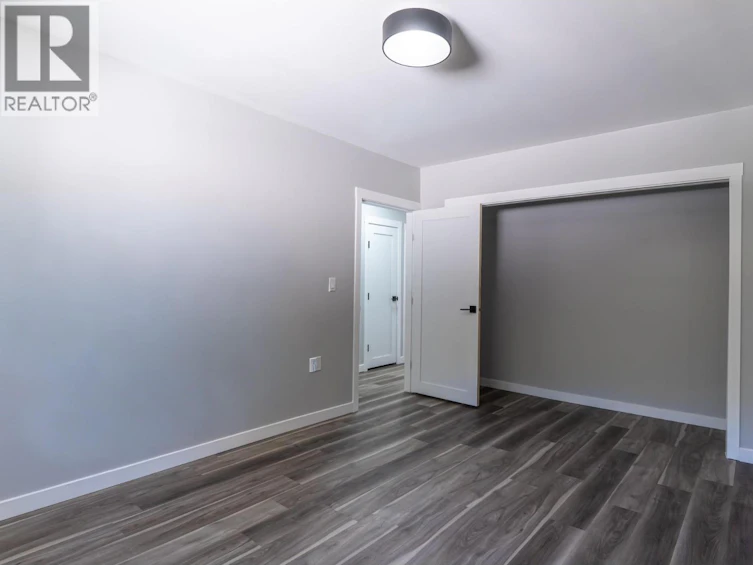 2323 Vale Avenue, Lumby, BC, V0E 2G0 - 34