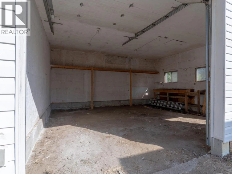 2323 Vale Avenue, Lumby, BC, V0E 2G0 - 25
