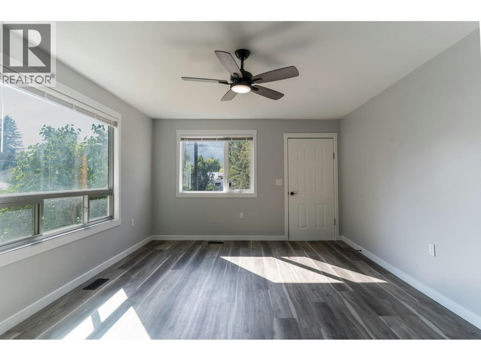 2323 Vale Avenue, Lumby, BC, V0E 2G0 - 32