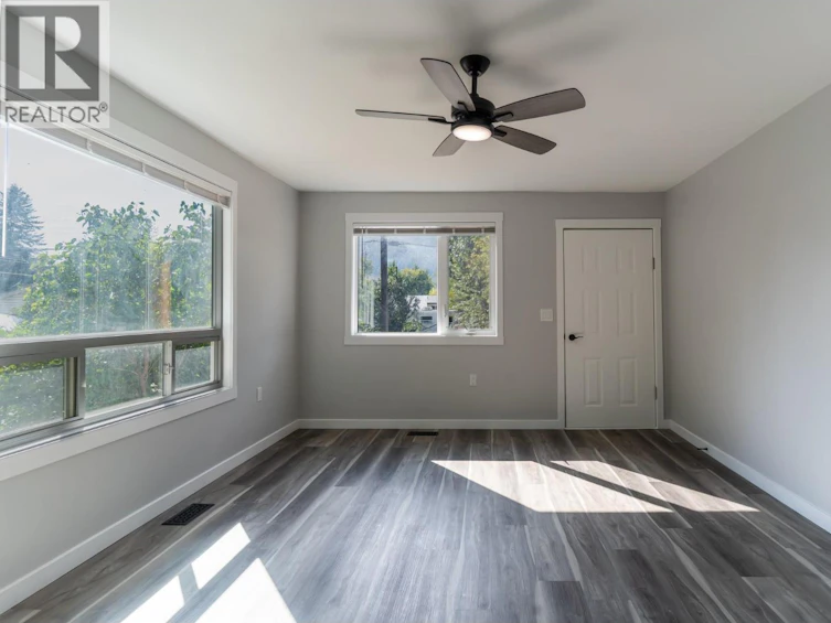 2323 Vale Avenue, Lumby, BC, V0E 2G0 - 32