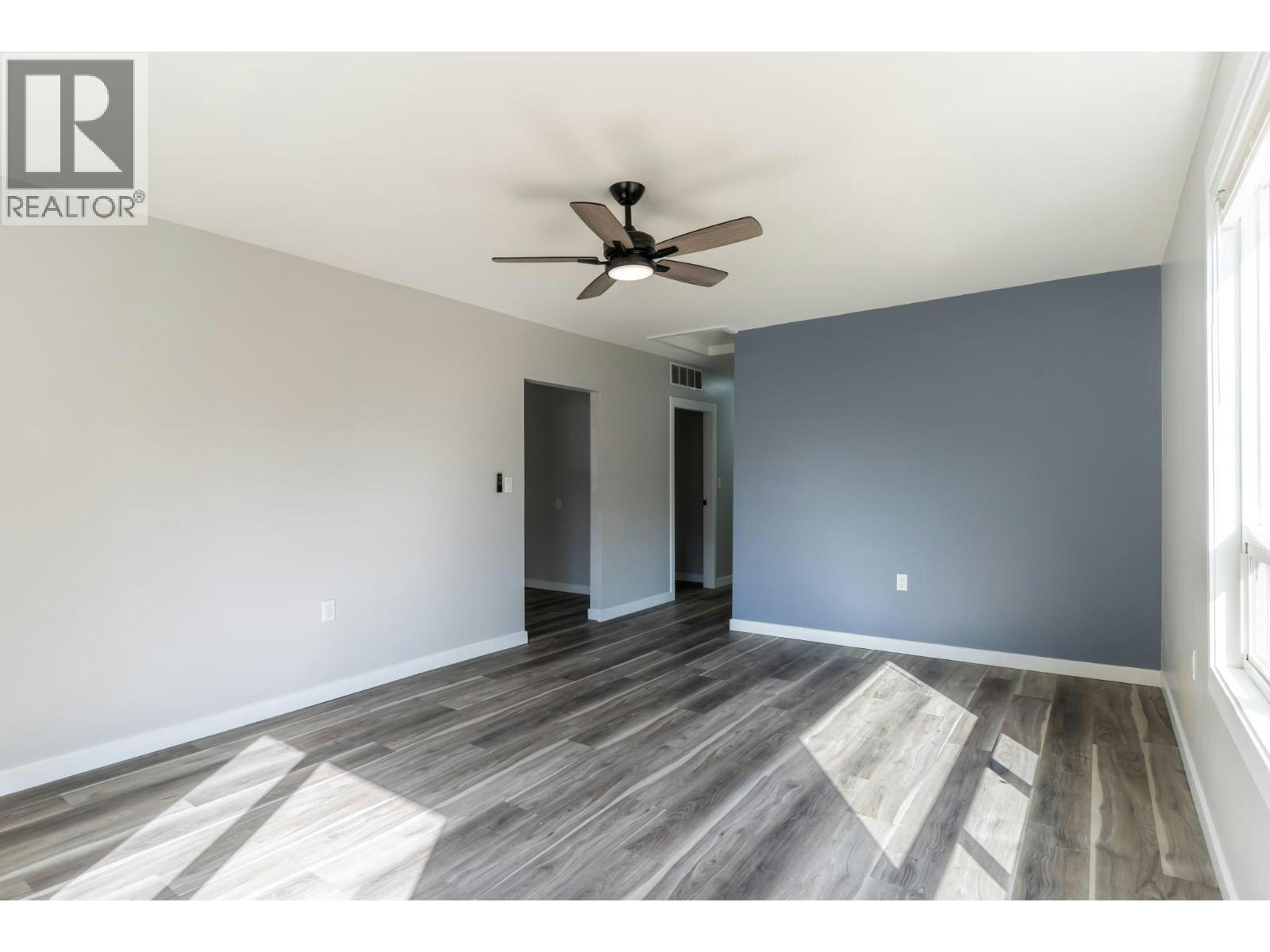 2323 Vale Avenue, Lumby, BC, V0E 2G0 - 6