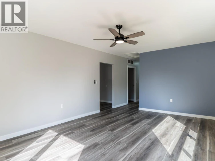 2323 Vale Avenue, Lumby, BC, V0E 2G0 - 6