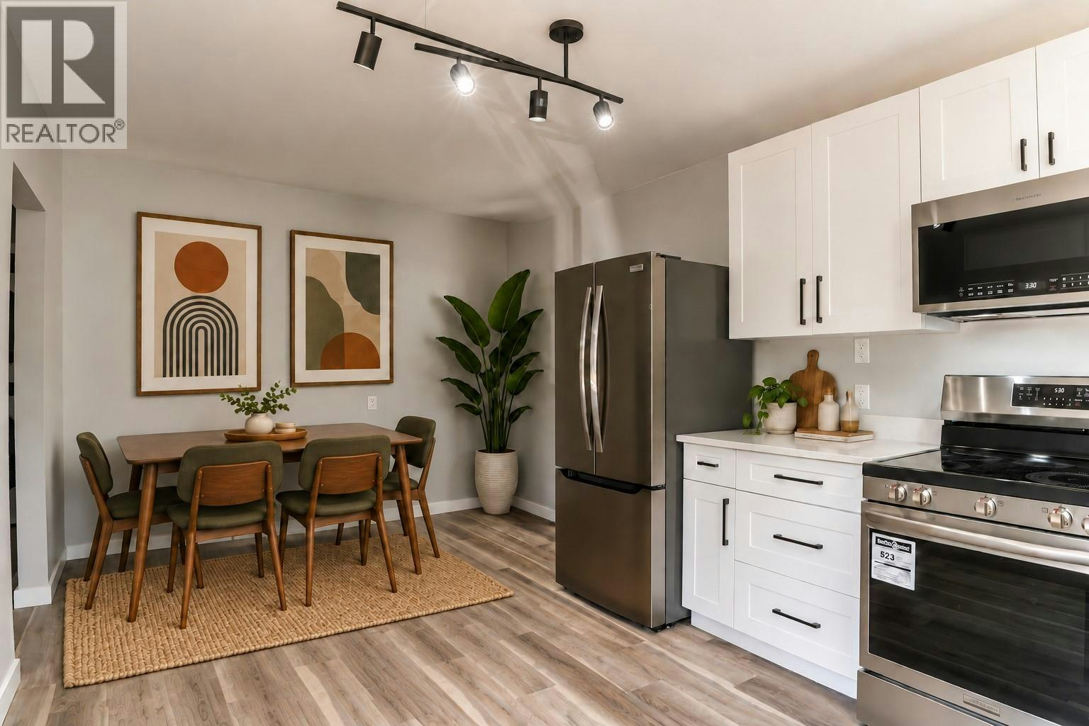 2323 Vale Avenue - 3