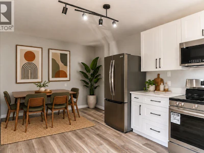 2323 Vale Avenue - 3