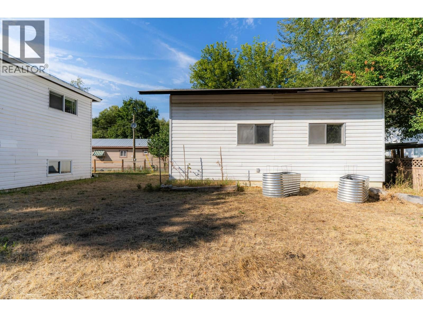 2323 Vale Avenue, Lumby, BC, V0E 2G0 - 41