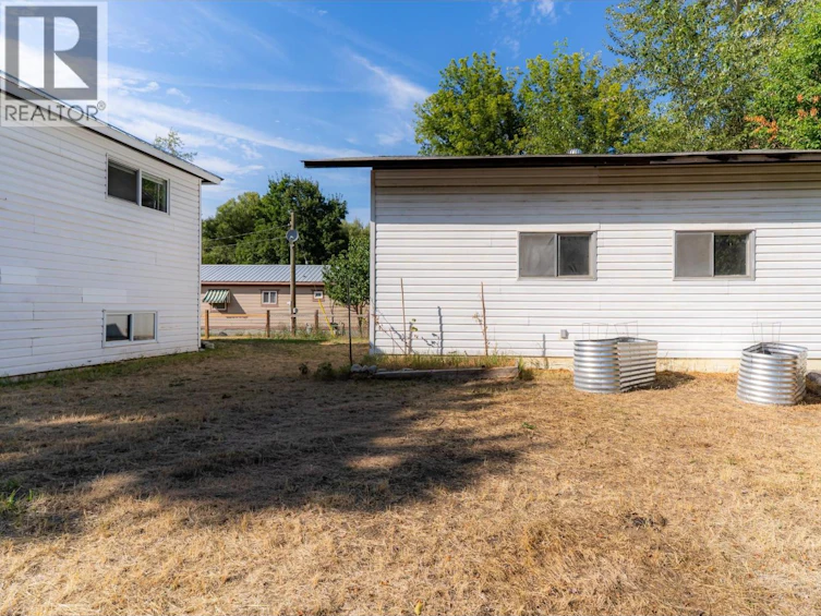 2323 Vale Avenue, Lumby, BC, V0E 2G0 - 41