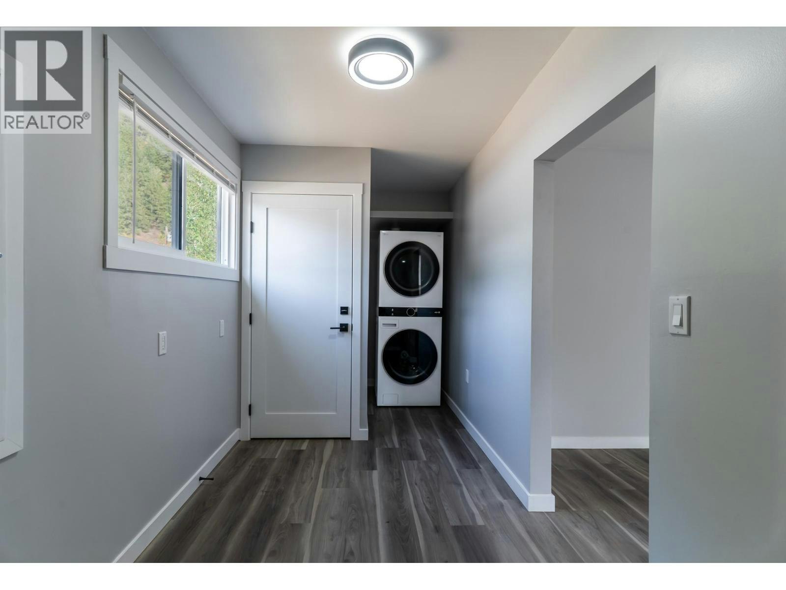 2323 Vale Avenue, Lumby, BC, V0E 2G0 - 28