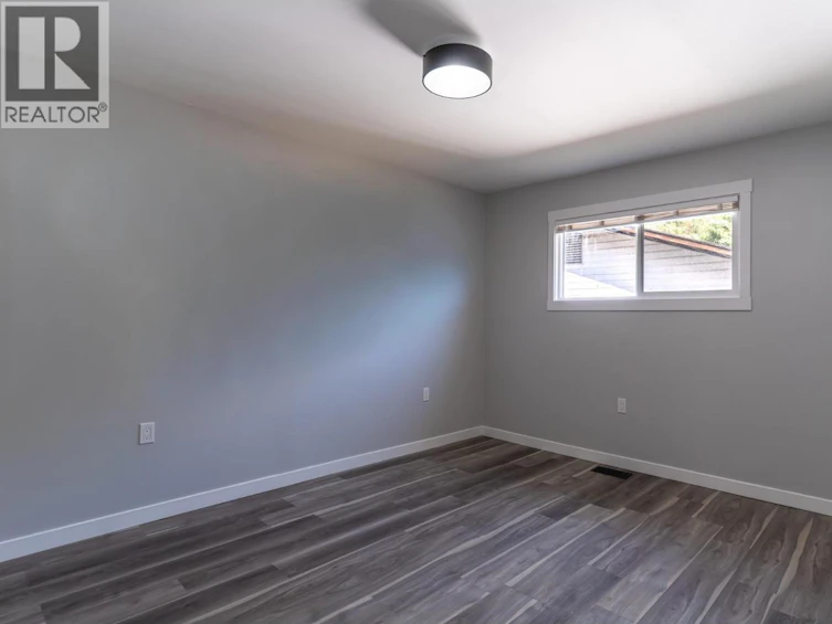 2323 Vale Avenue, Lumby, BC, V0E 2G0 - 14