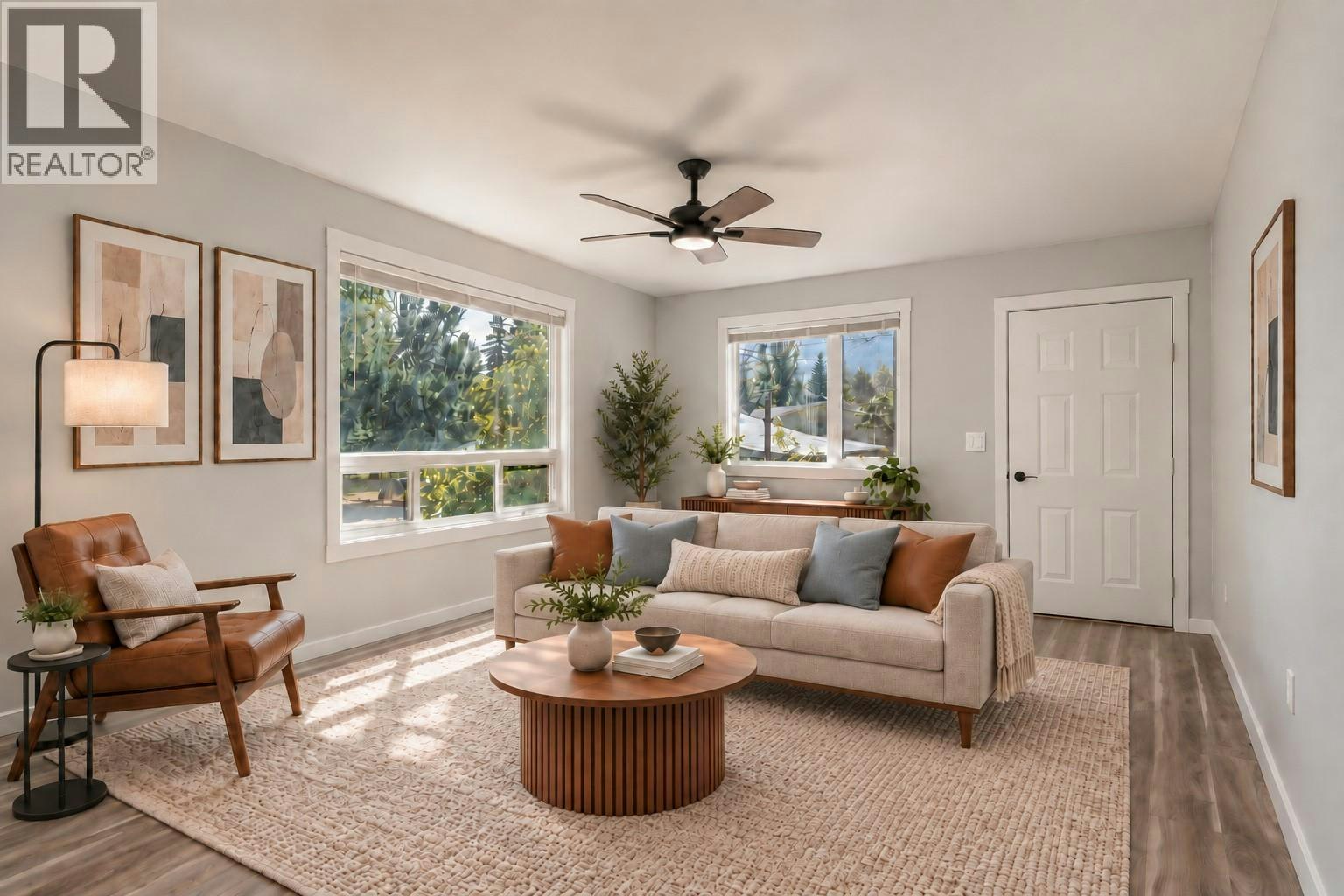 2323 Vale Avenue - 5