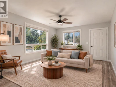 2323 Vale Avenue - 5