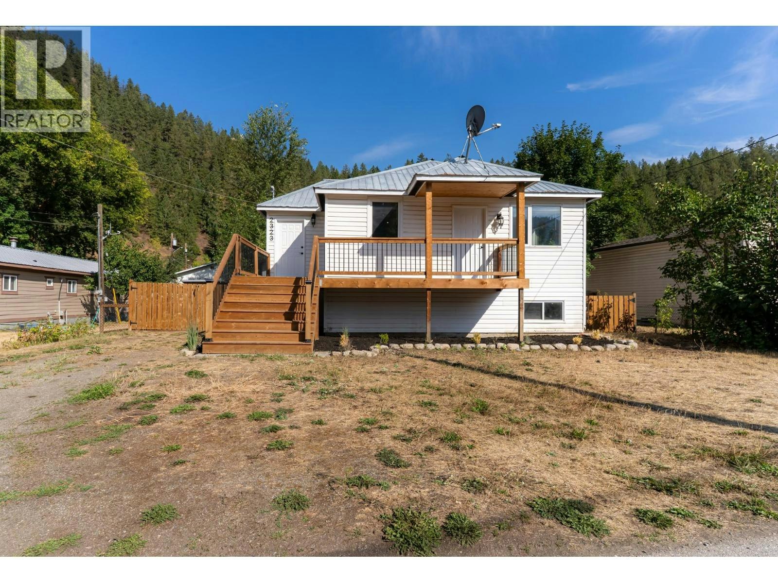 2323 Vale Avenue, Lumby, BC, V0E 2G0 - 37