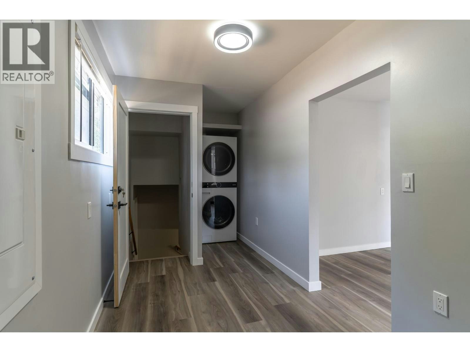 2323 Vale Avenue, Lumby, BC, V0E 2G0 - 15